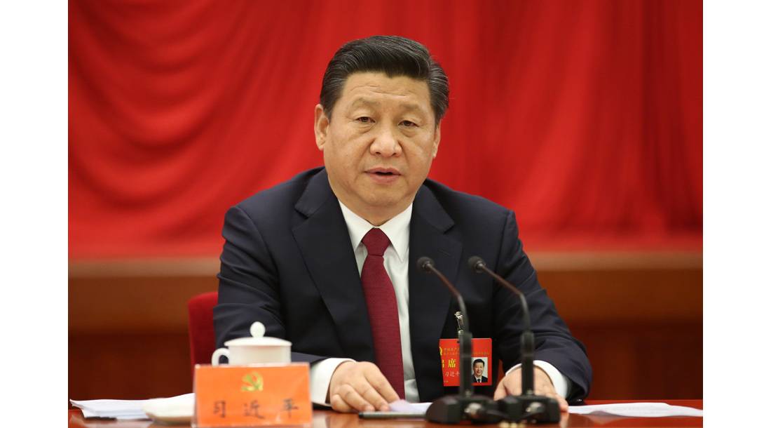 zyc20190505:15:28参考借鉴，开阔思路——2019年党建工作要点
